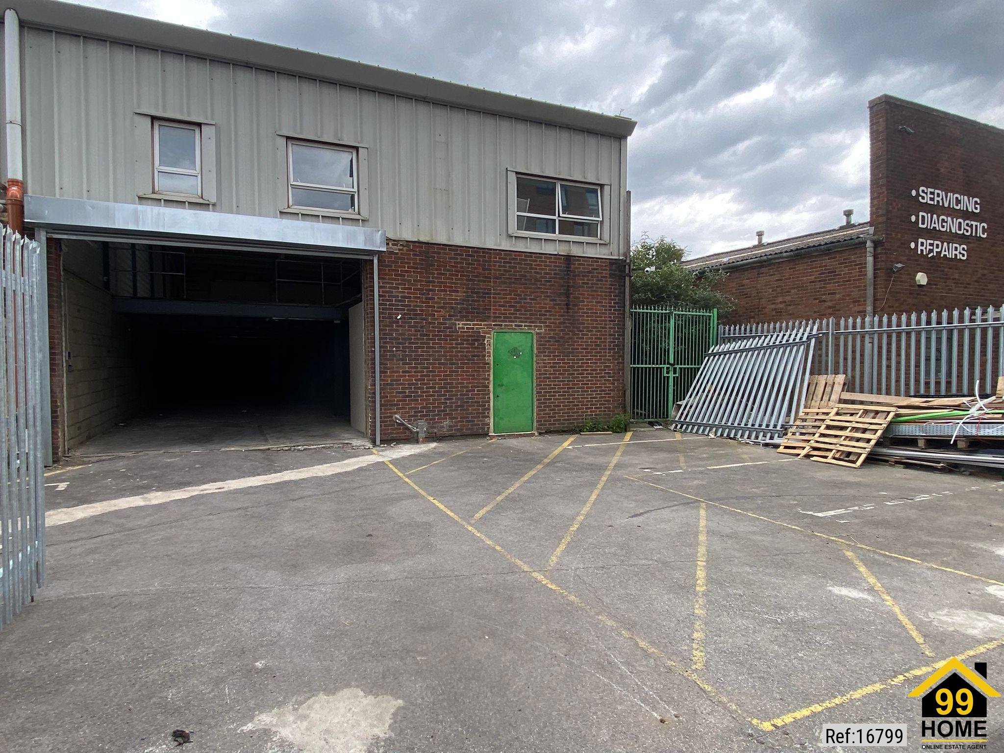 Property Ref-16799