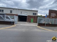 Property Ref-16799