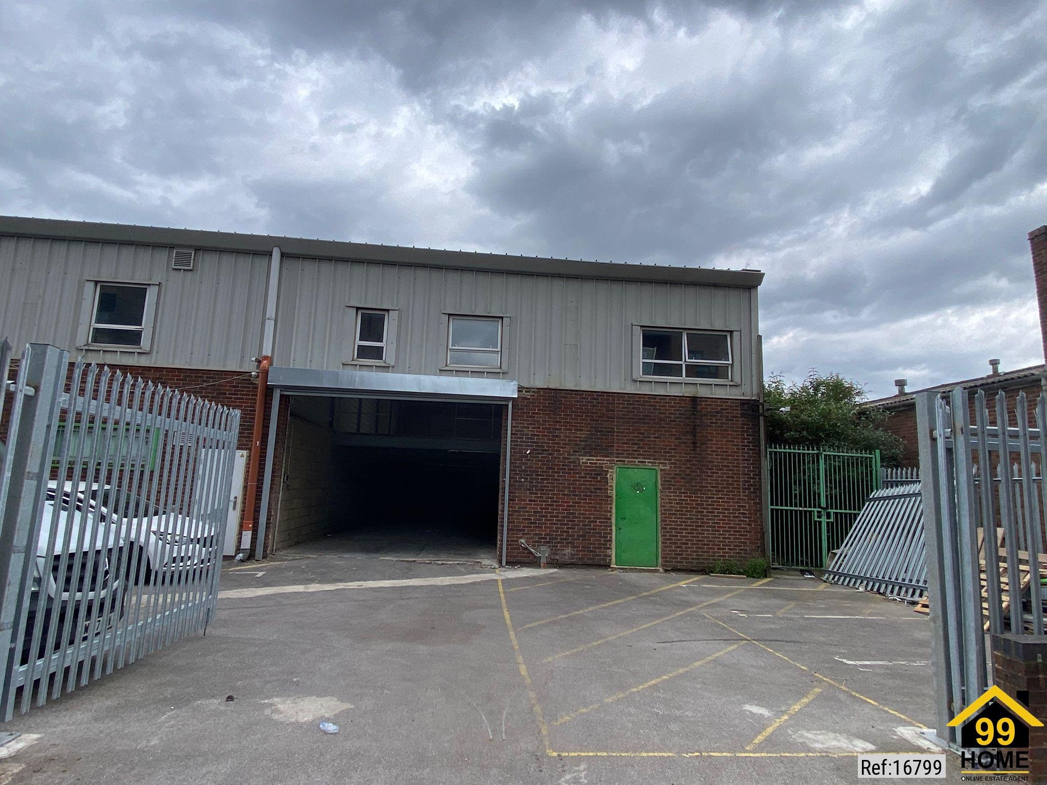 Property Ref-16799