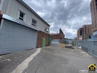 Property Ref-16799