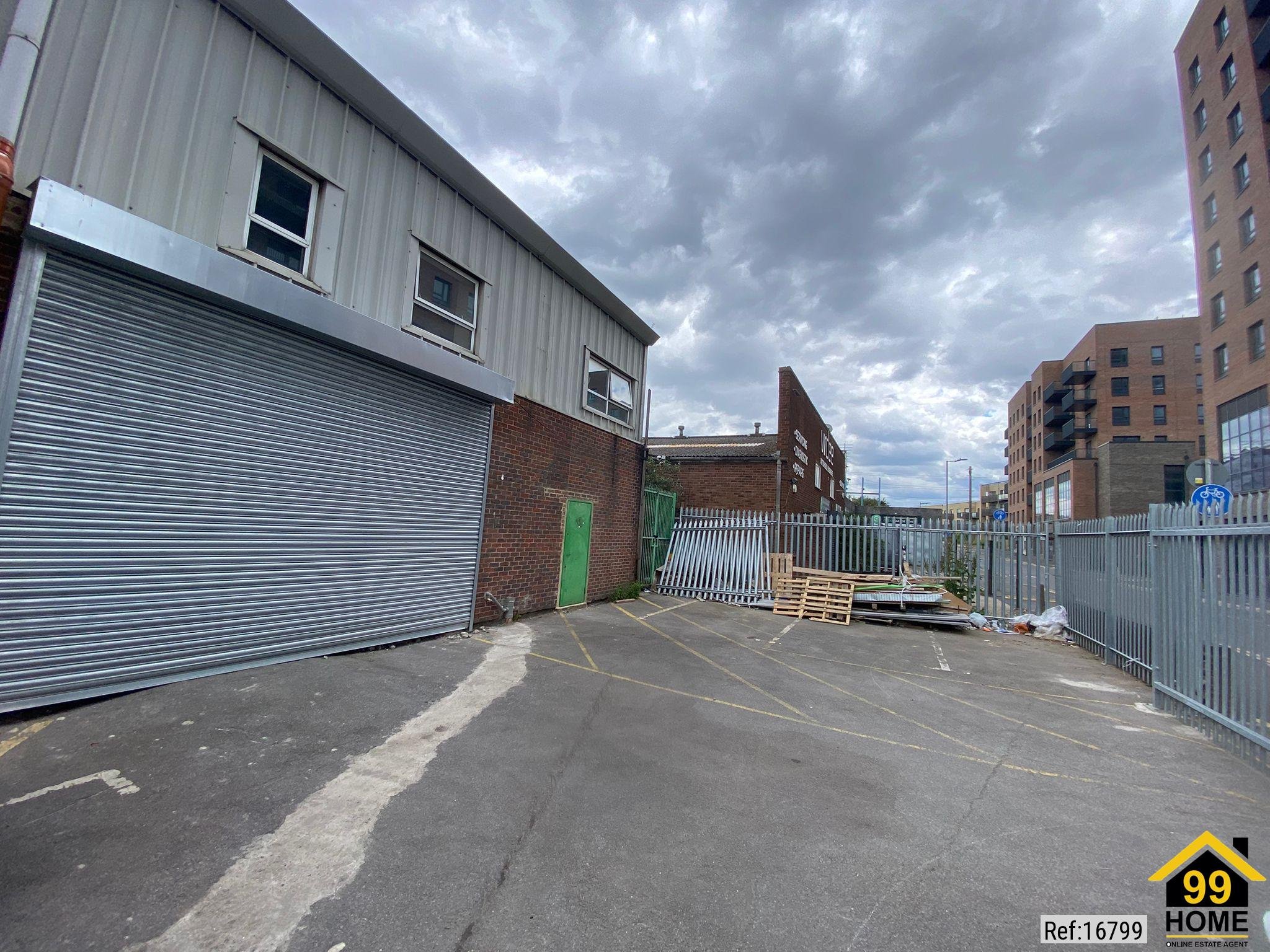 Property Ref-16799