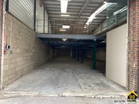 Property Ref-16799