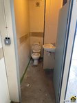 Property Ref-16799