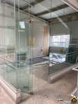 Property Ref-16799