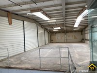 Property Ref-16799
