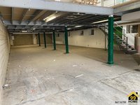 Property Ref-16799