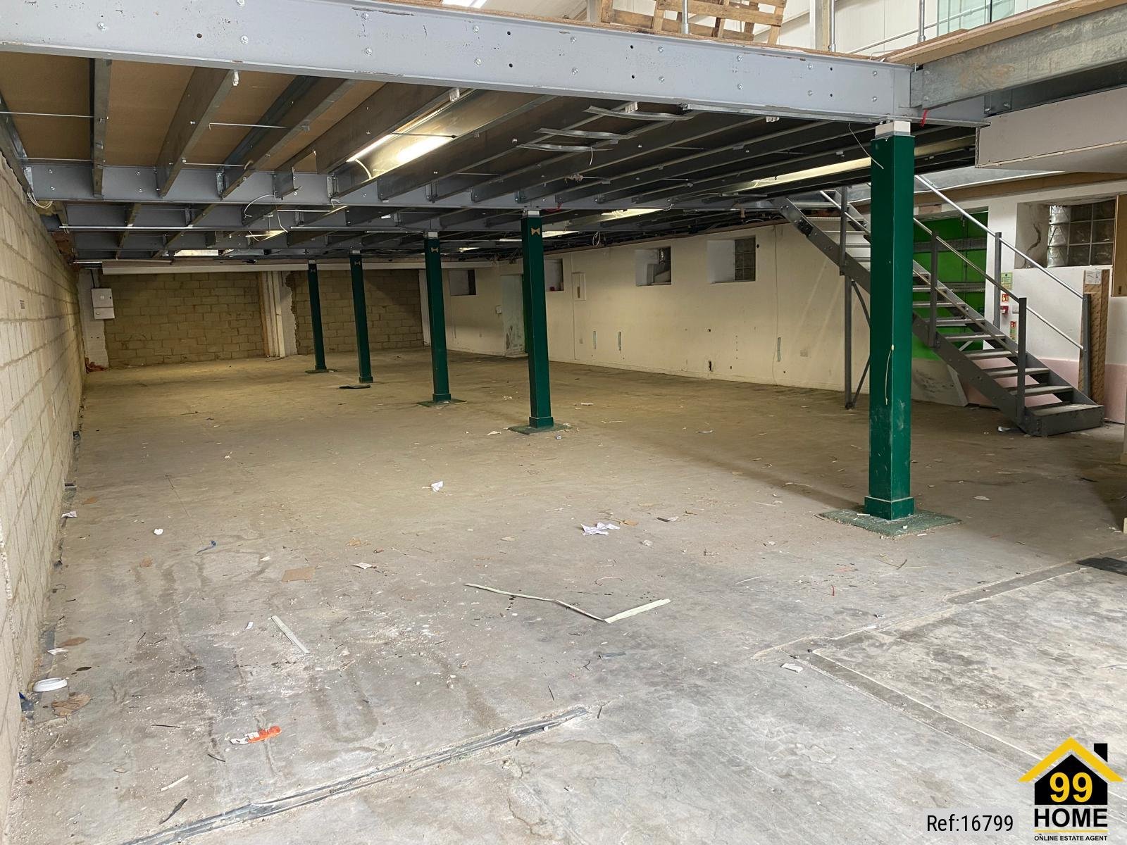 Property Ref-16799