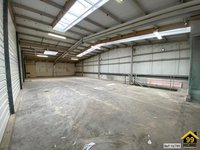 Property Ref-16799