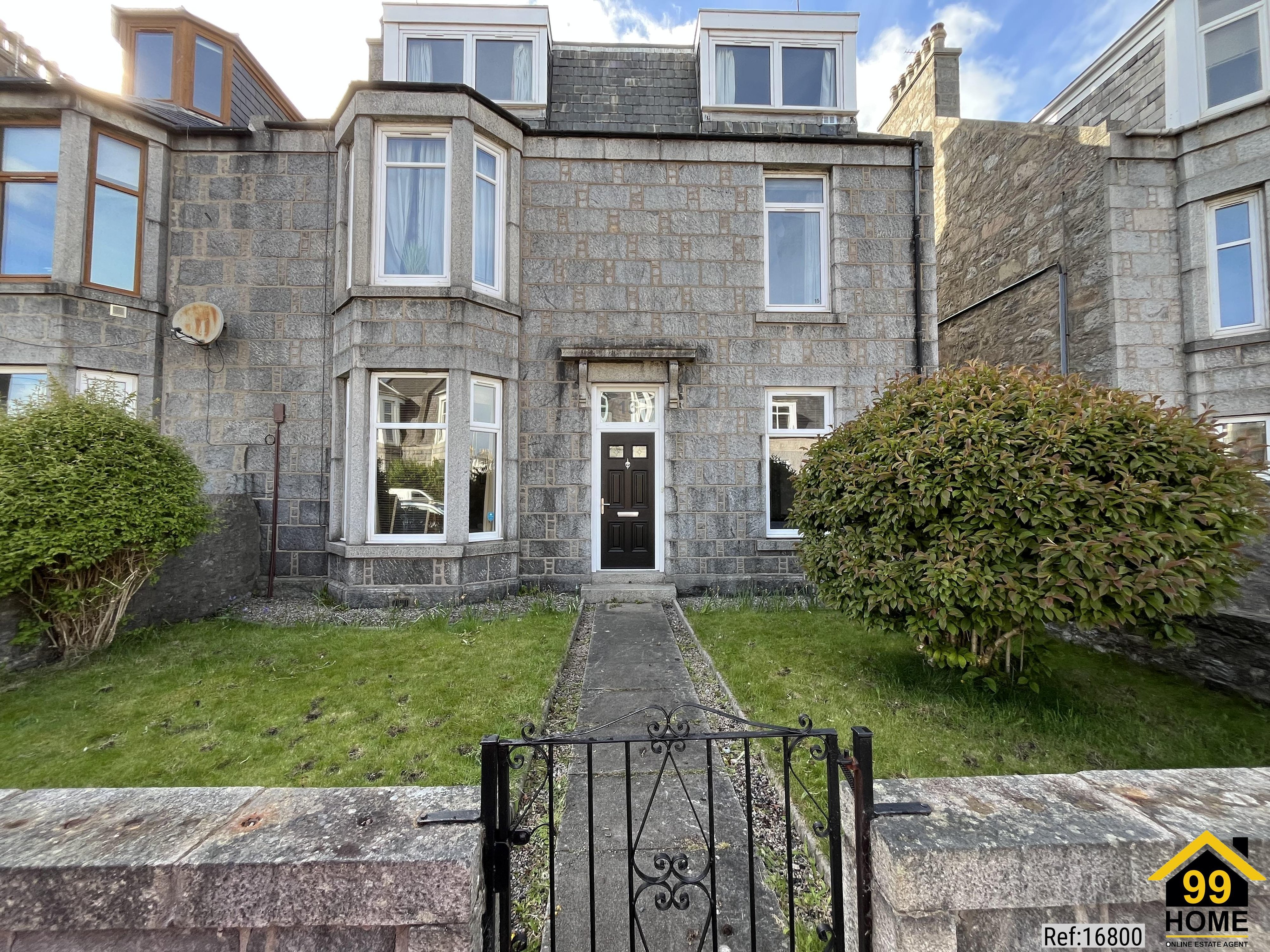 Property Ref-16800