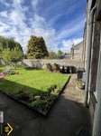 Property Ref-16800