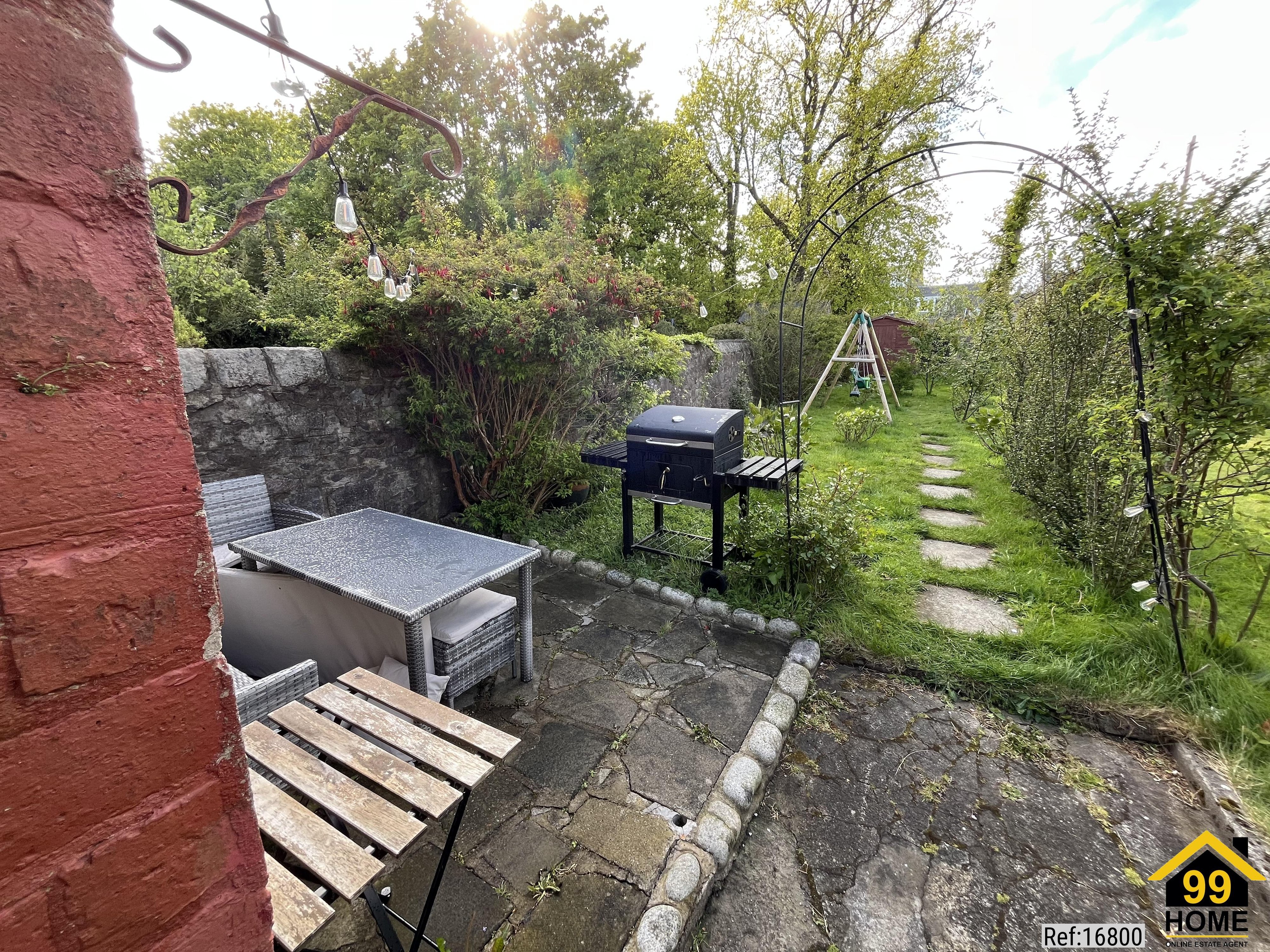 Property Ref-16800