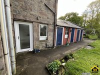 Property Ref-16800