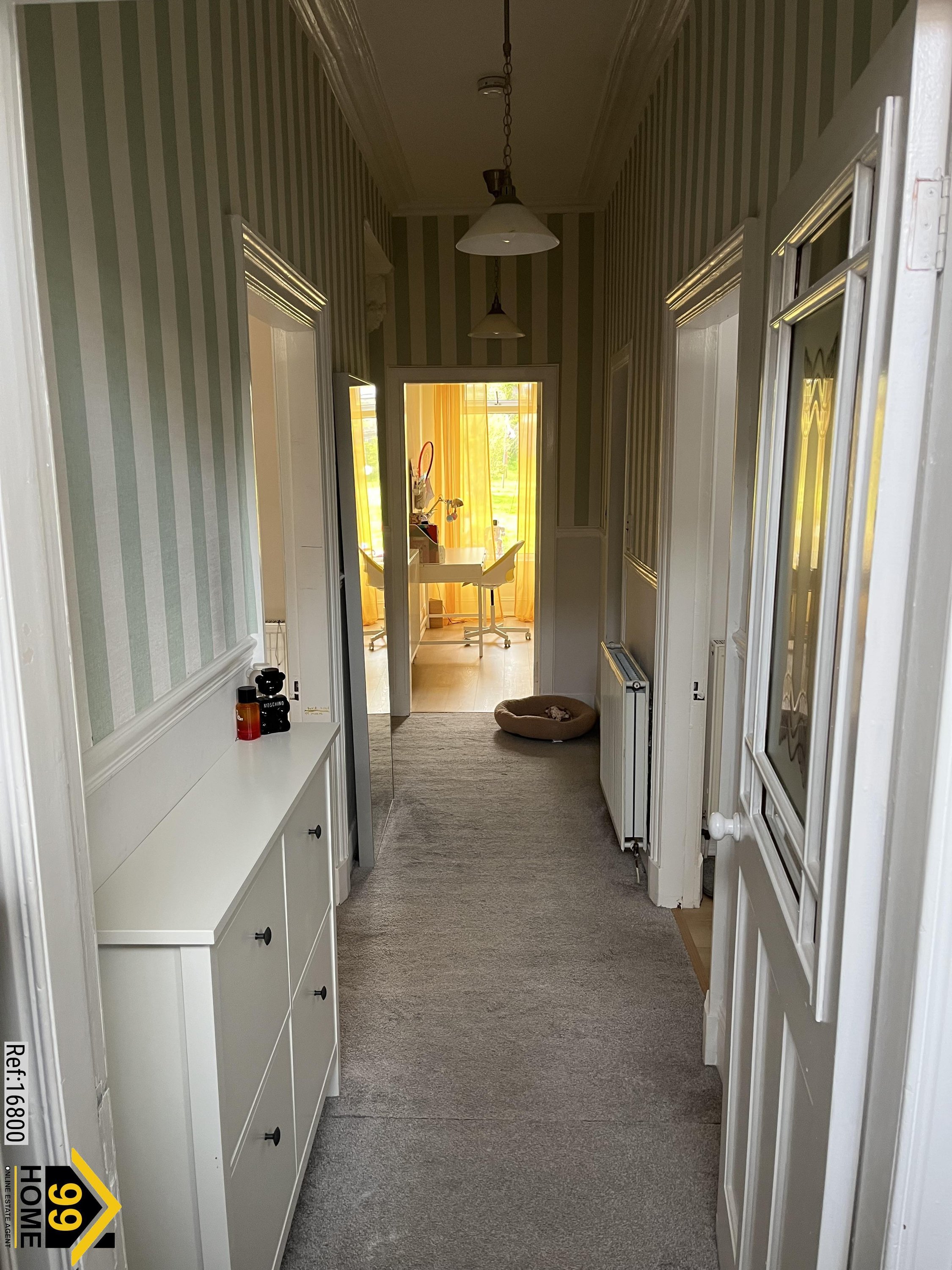 Property Ref-16800