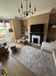 Property Ref-16800