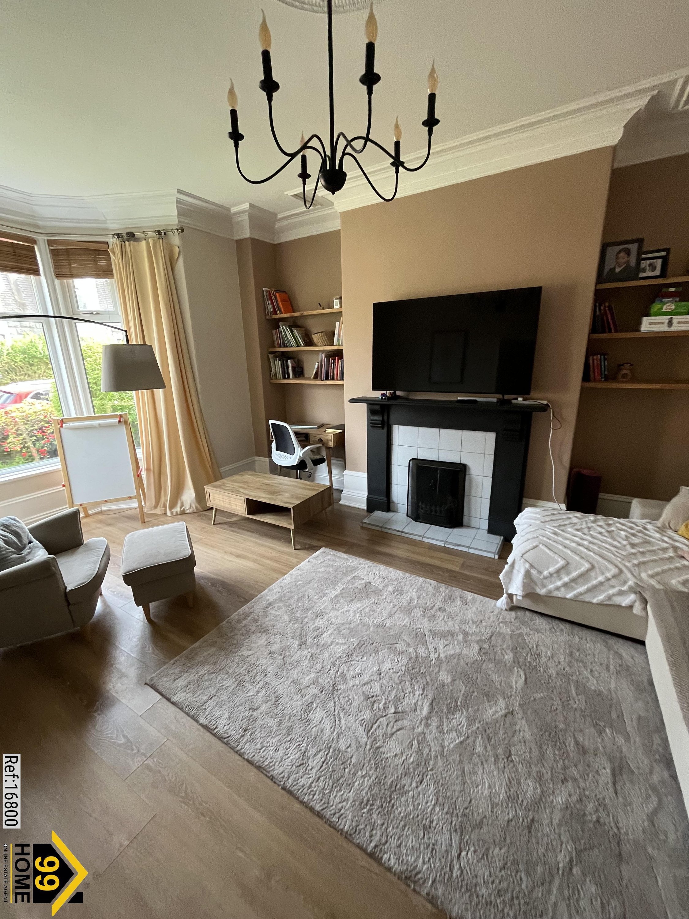 Property Ref-16800