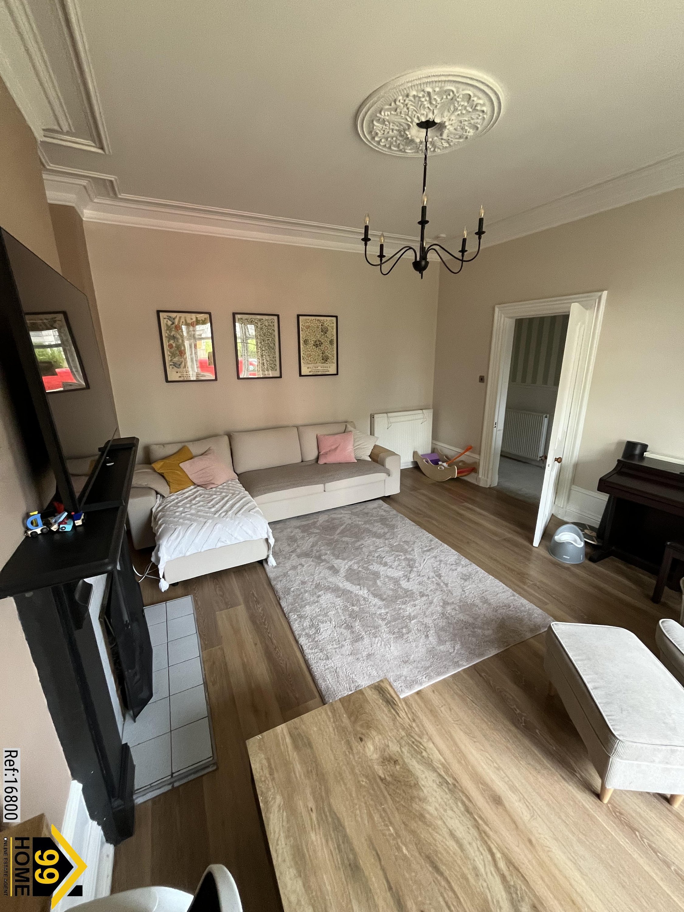 Property Ref-16800