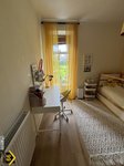 Property Ref-16800