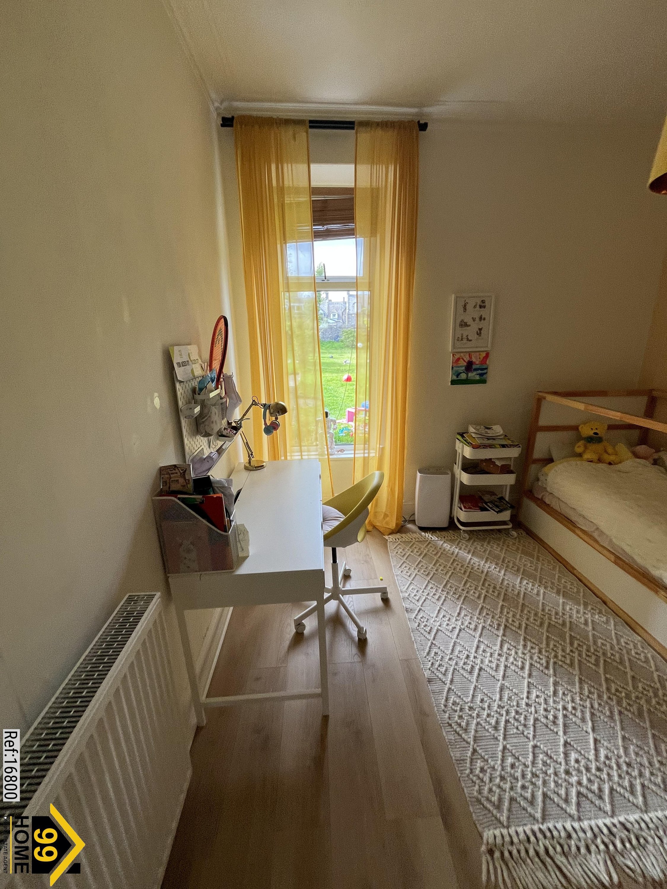 Property Ref-16800