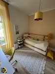 Property Ref-16800