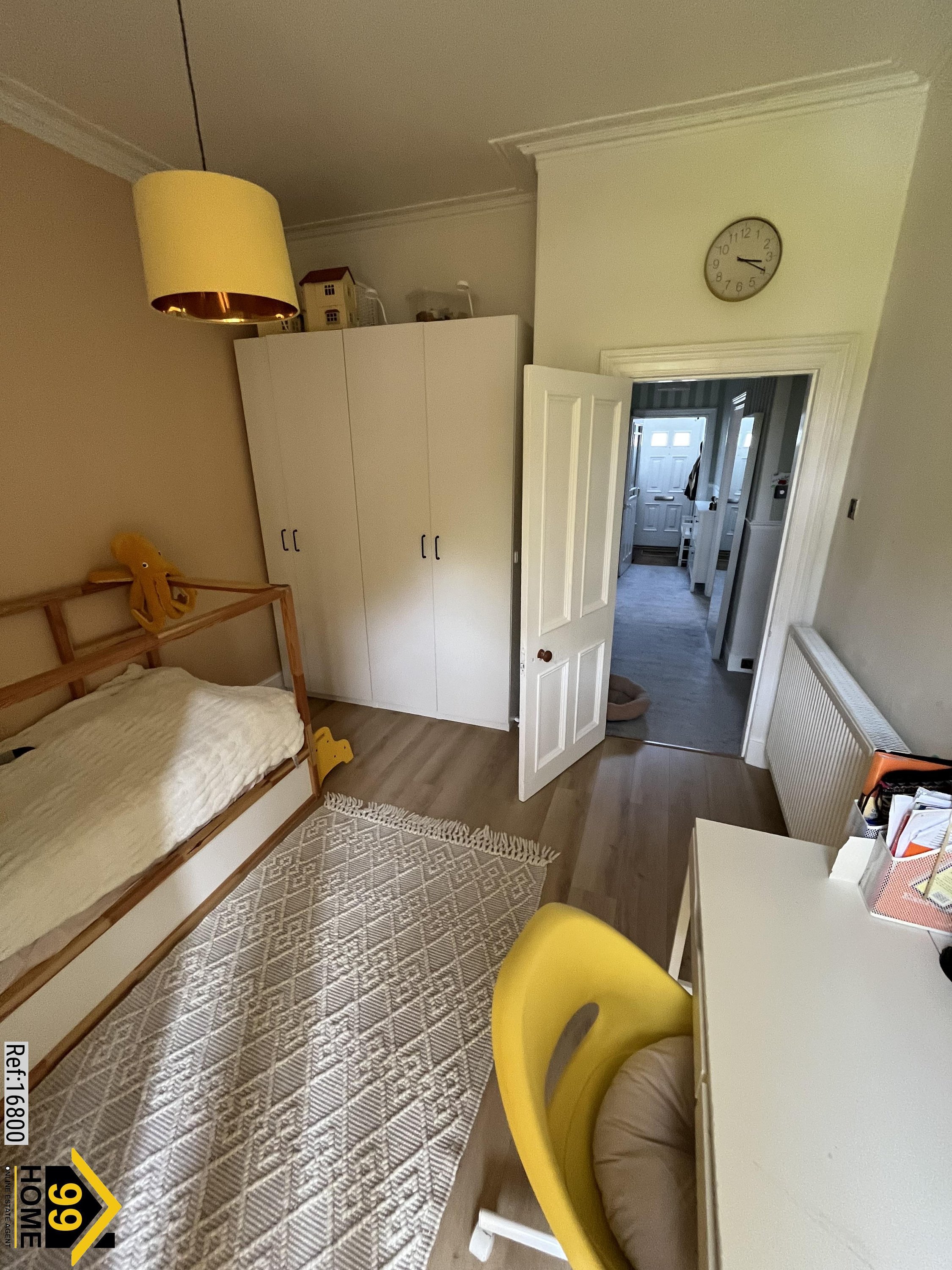 Property Ref-16800