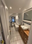 Property Ref-16800