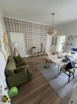Property Ref-16800