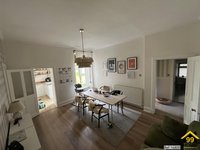 Property Ref-16800