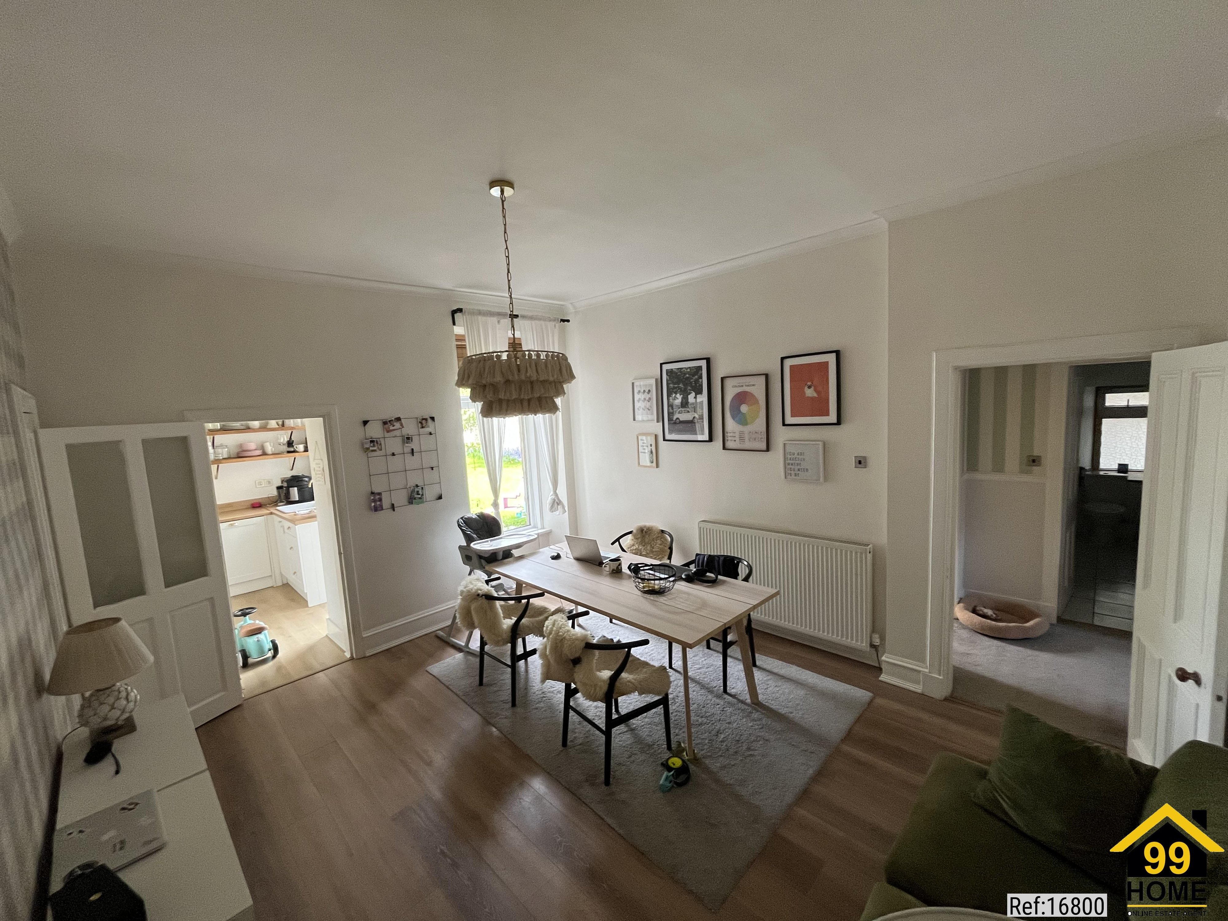 Property Ref-16800