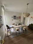 Property Ref-16800