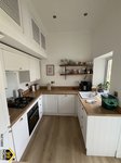 Property Ref-16800
