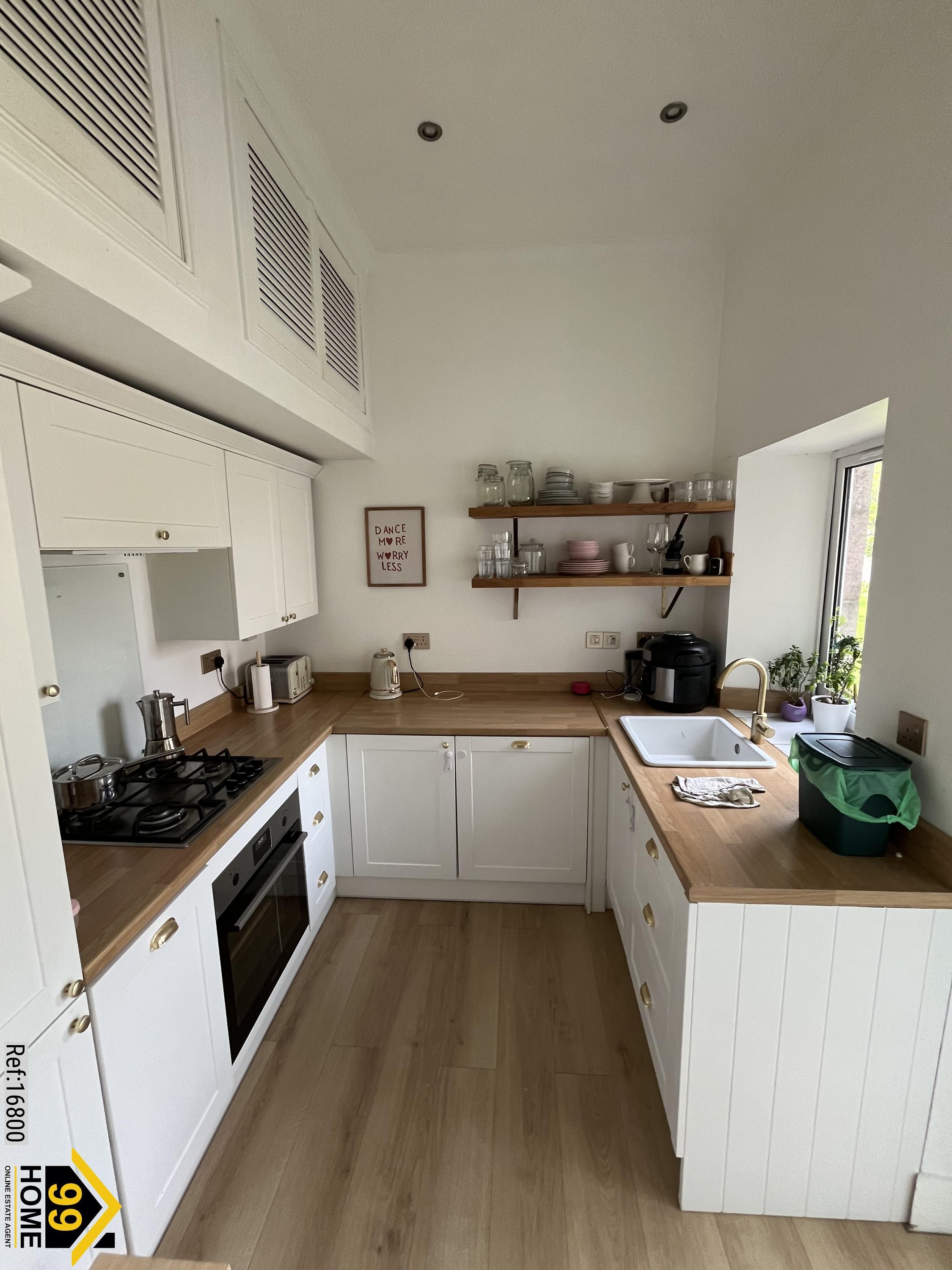 Property Ref-16800