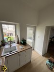 Property Ref-16800