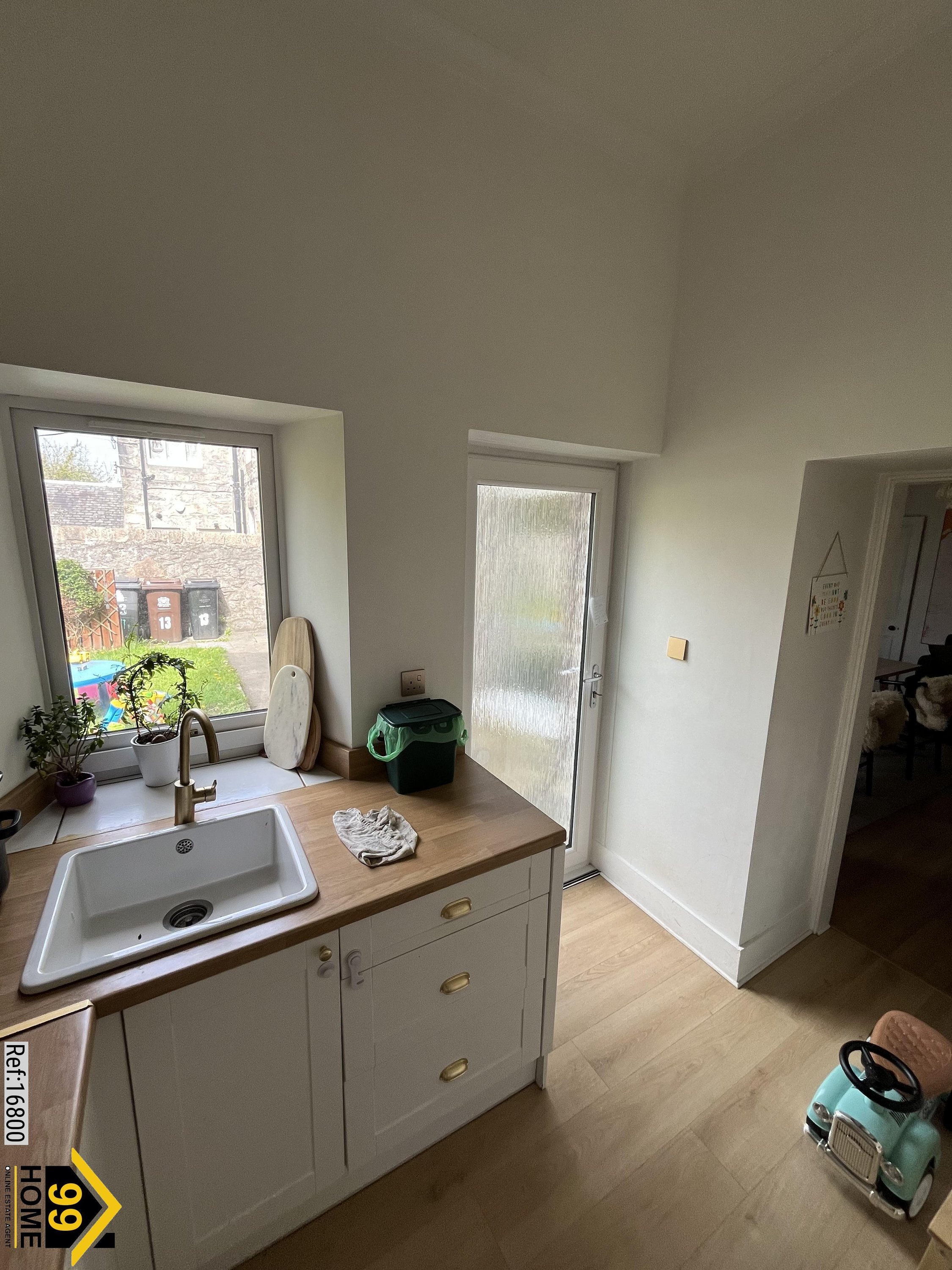 Property Ref-16800