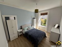 Property Ref-16800