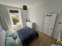 Property Ref-16800