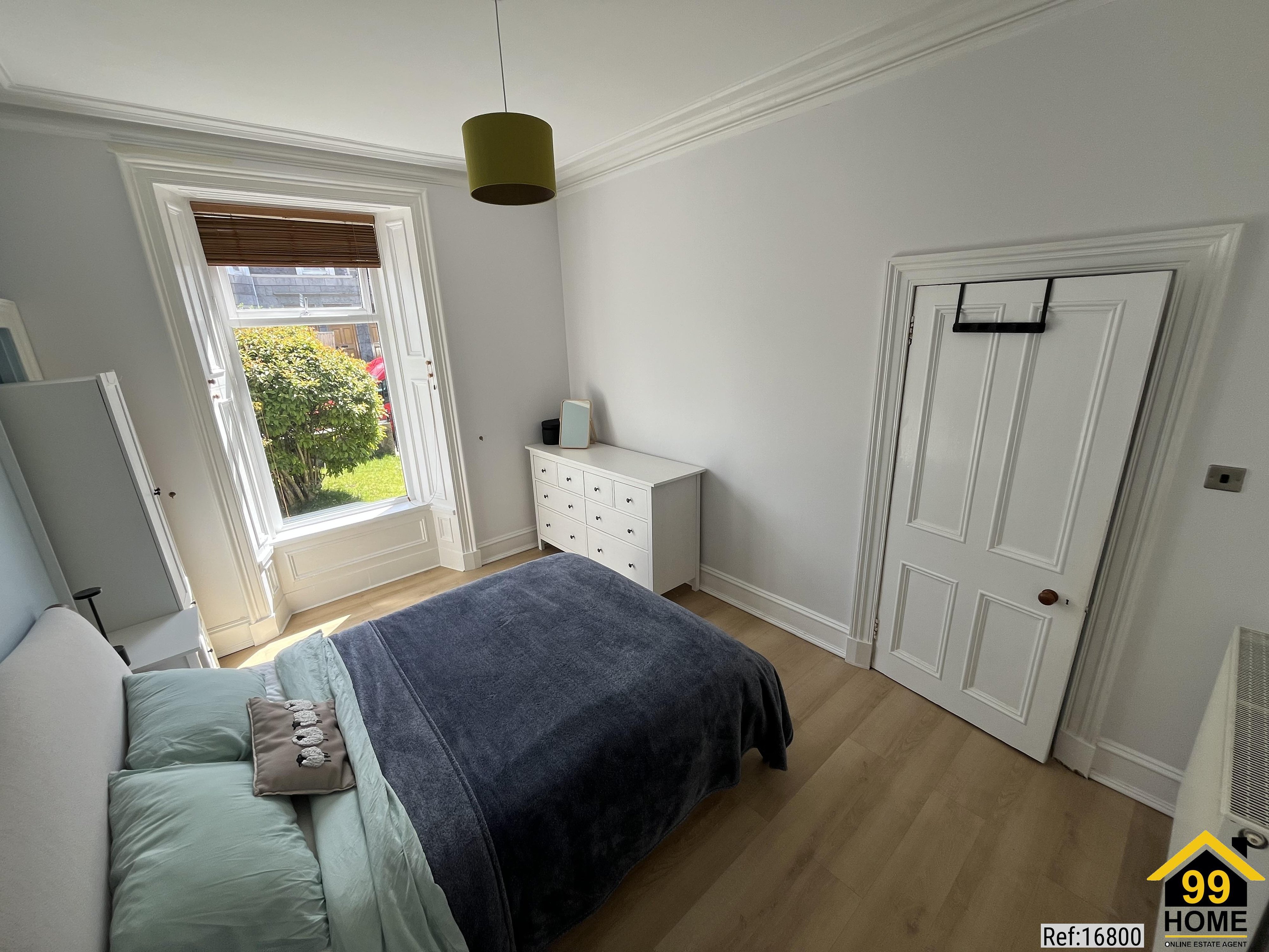 Property Ref-16800