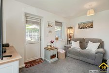 Property Ref-16803