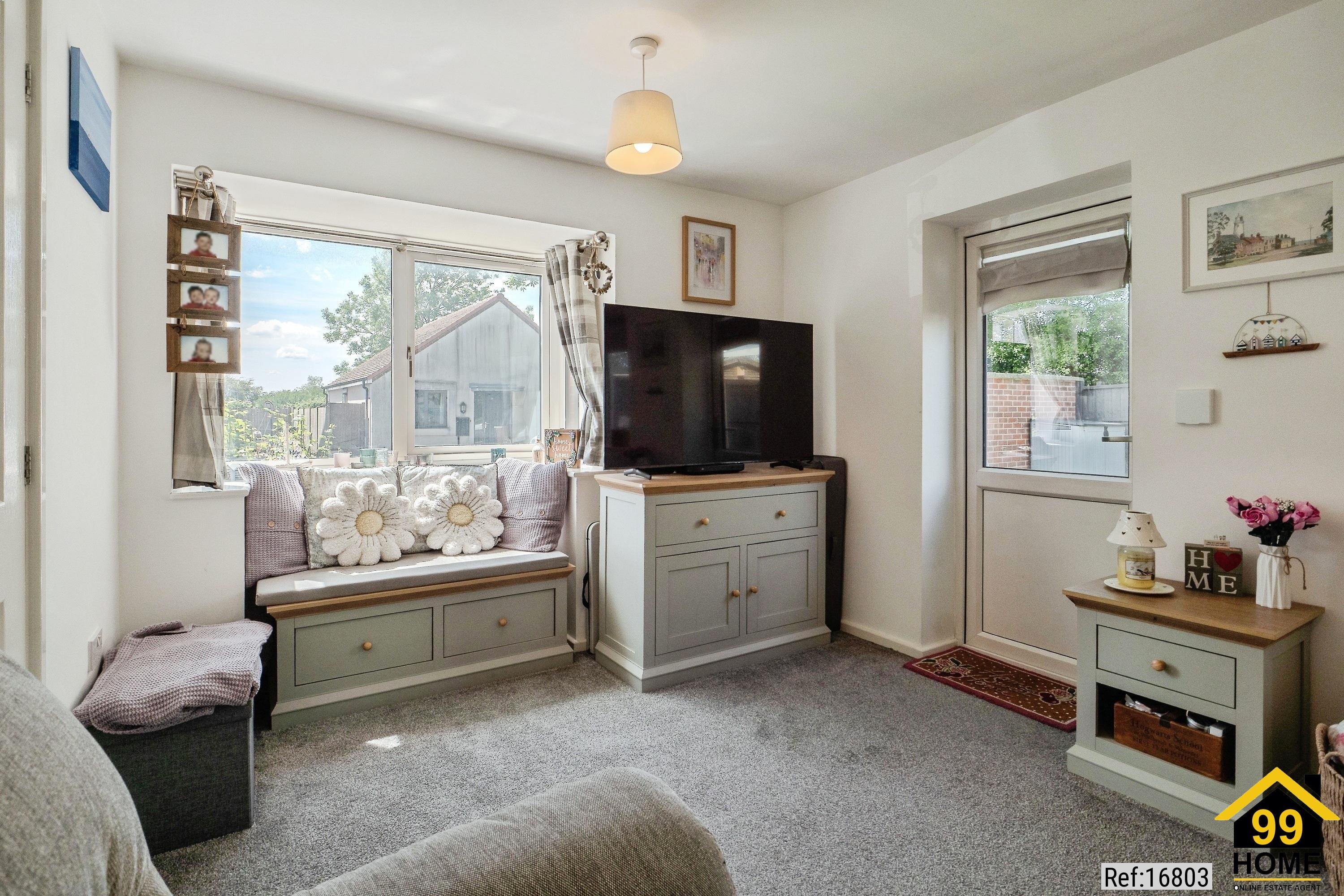 Property Ref-16803