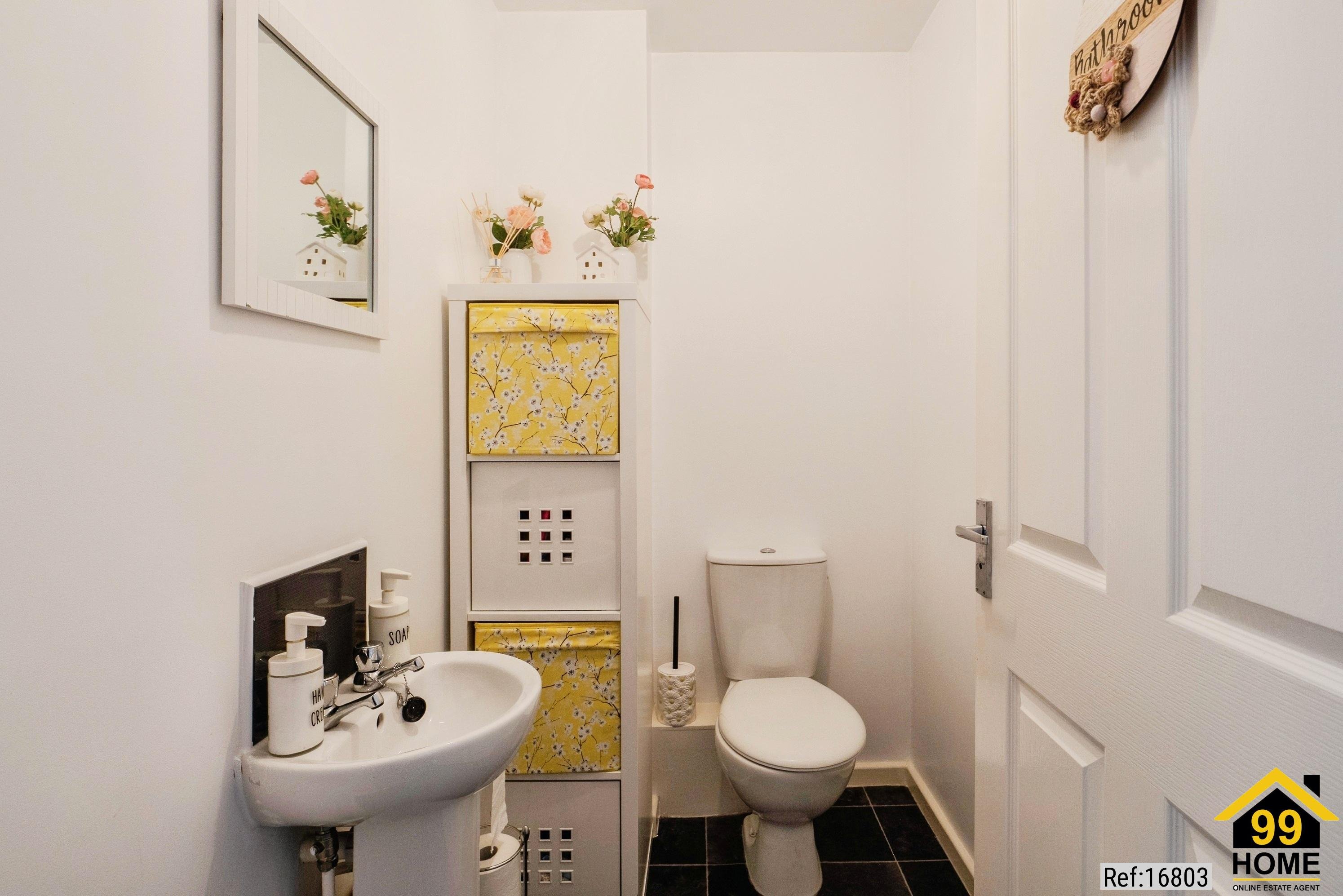 Property Ref-16803