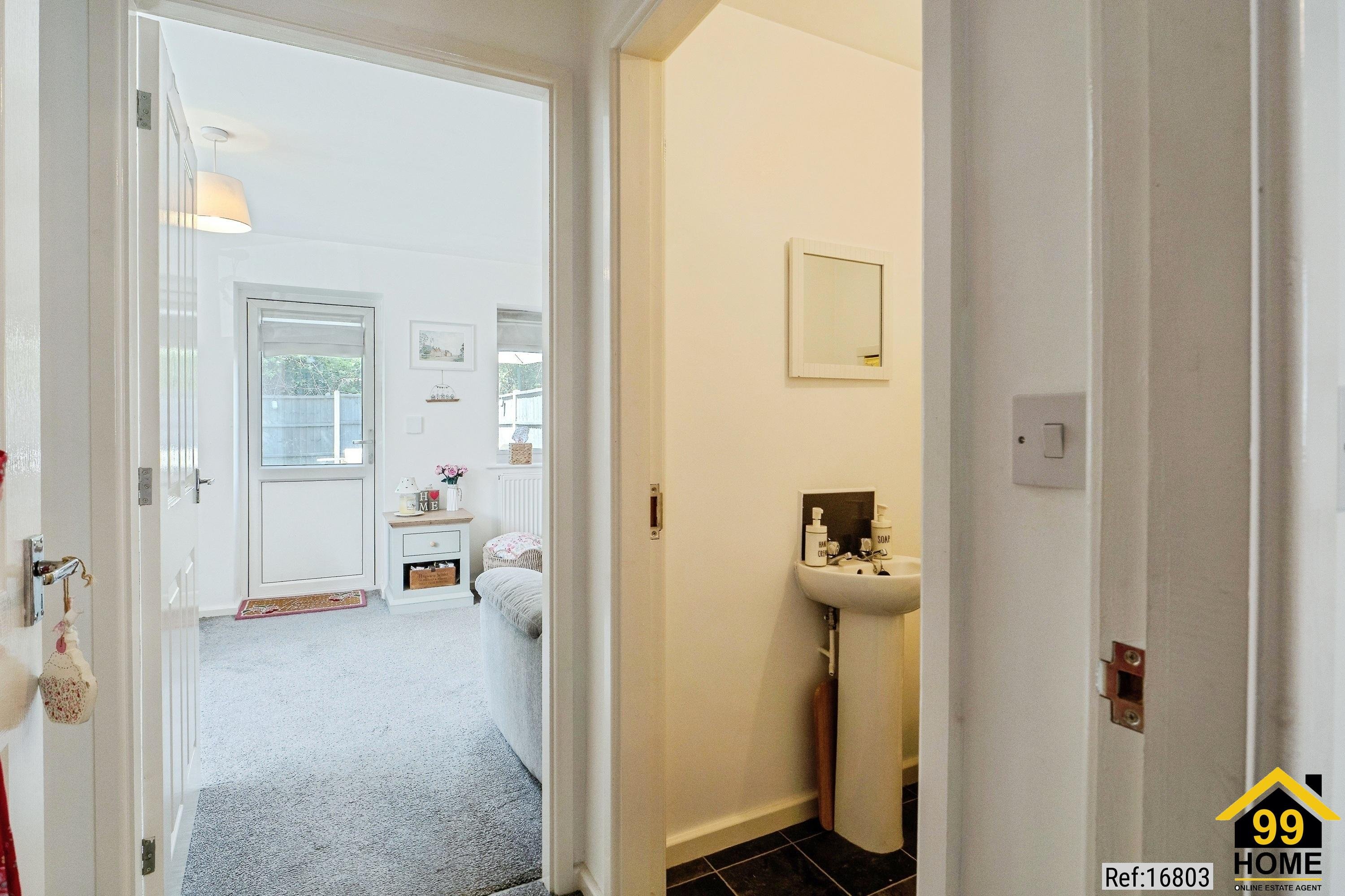Property Ref-16803