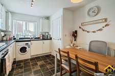 Property Ref-16803