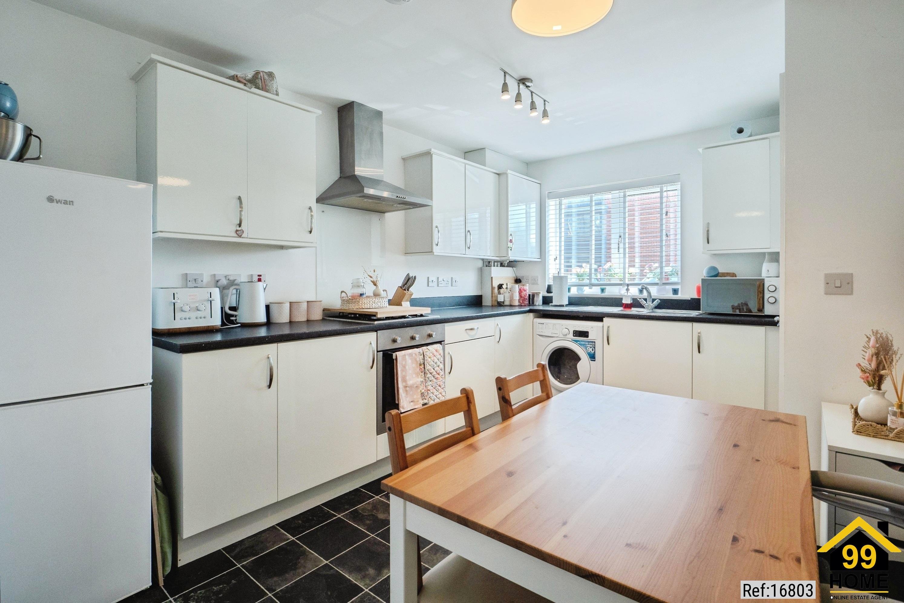 Property Ref-16803