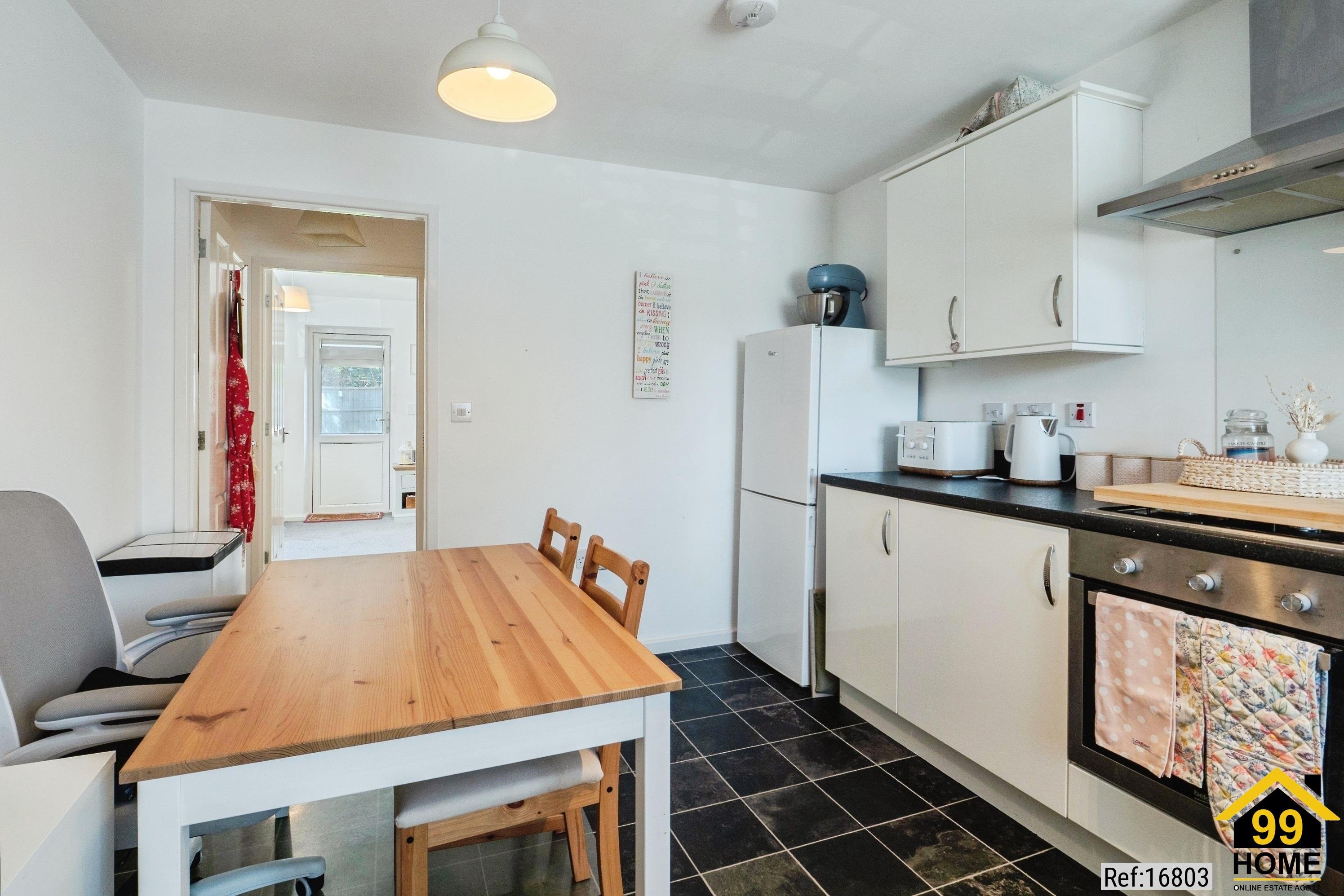 Property Ref-16803
