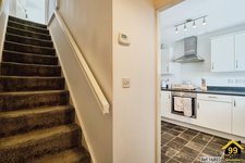 Property Ref-16803