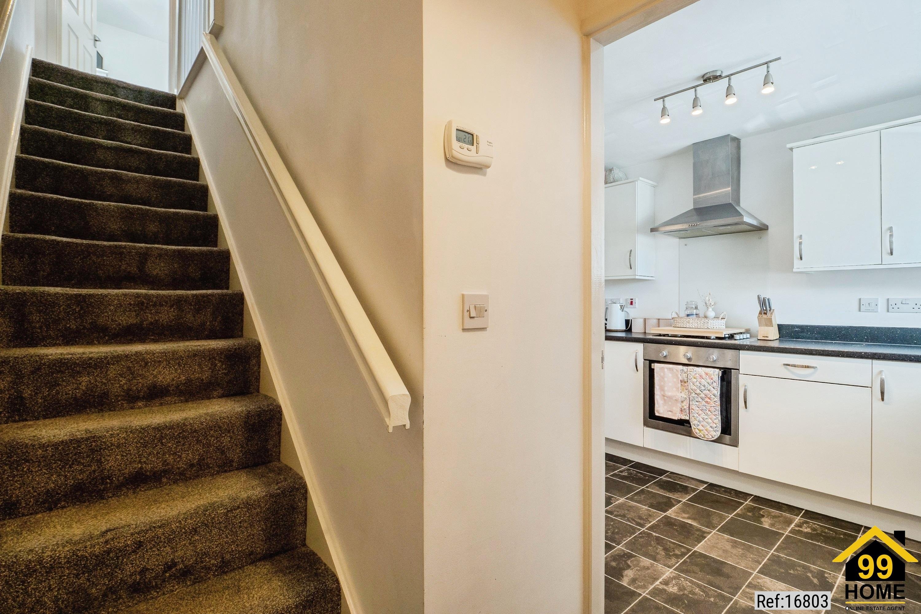 Property Ref-16803