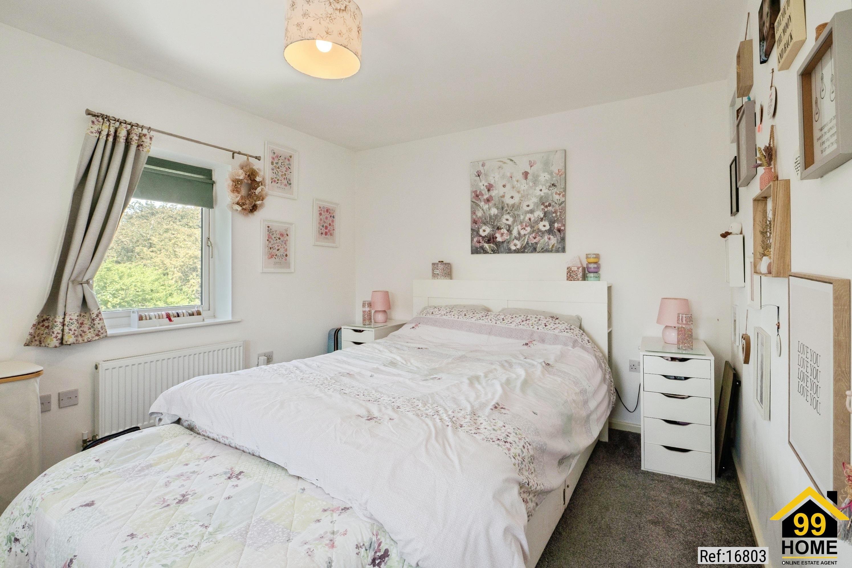 Property Ref-16803