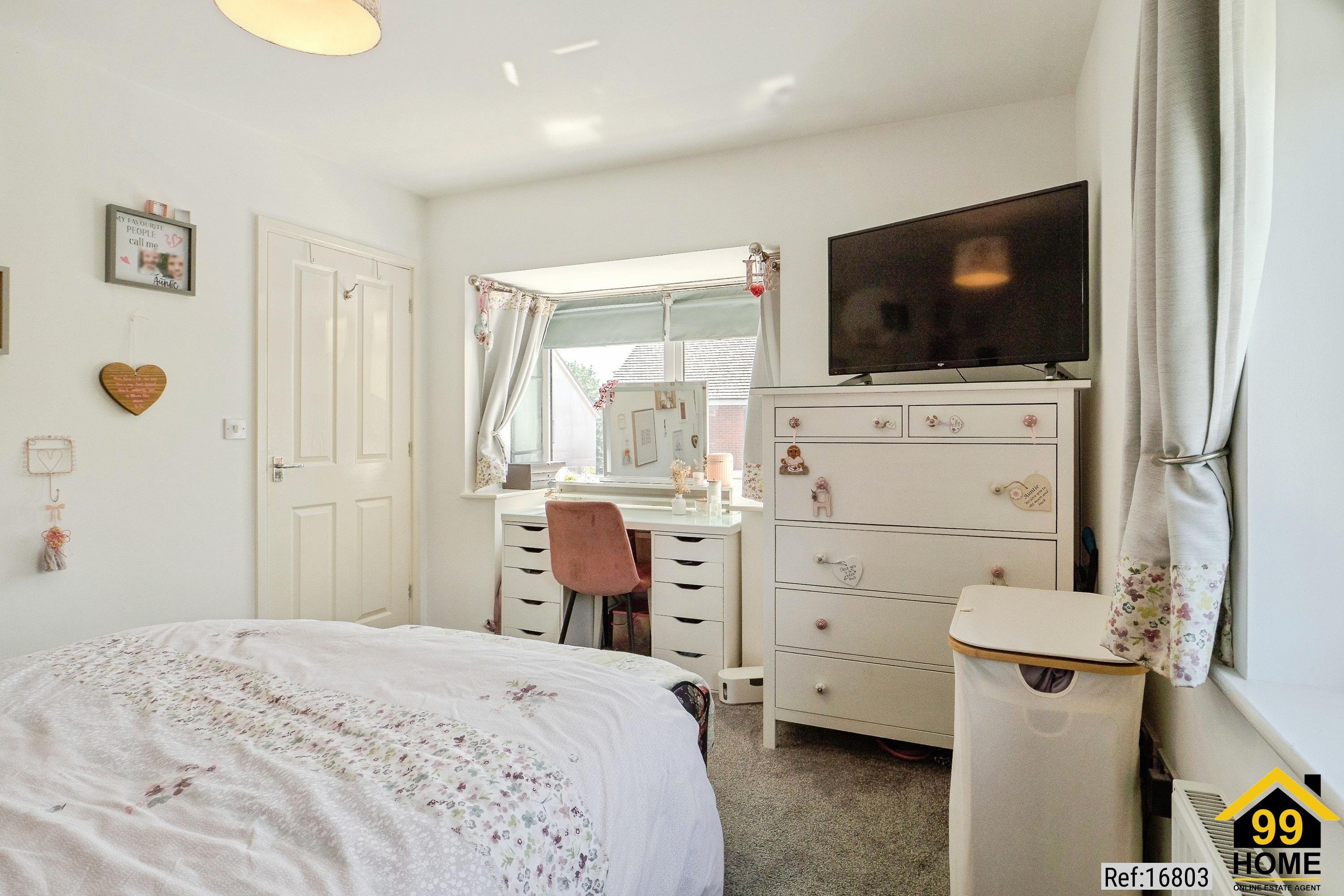 Property Ref-16803