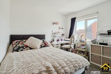 Property Ref-16803