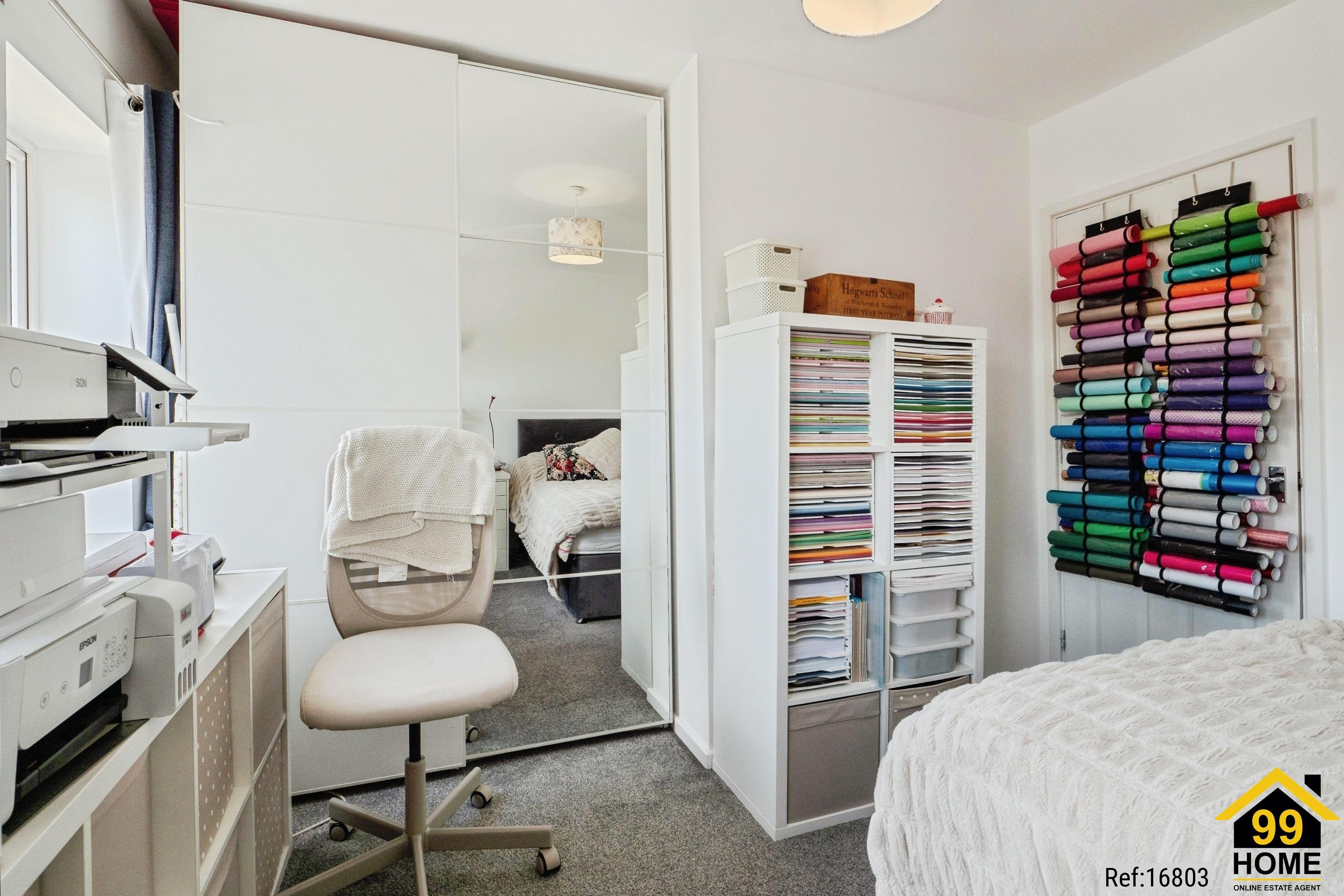 Property Ref-16803