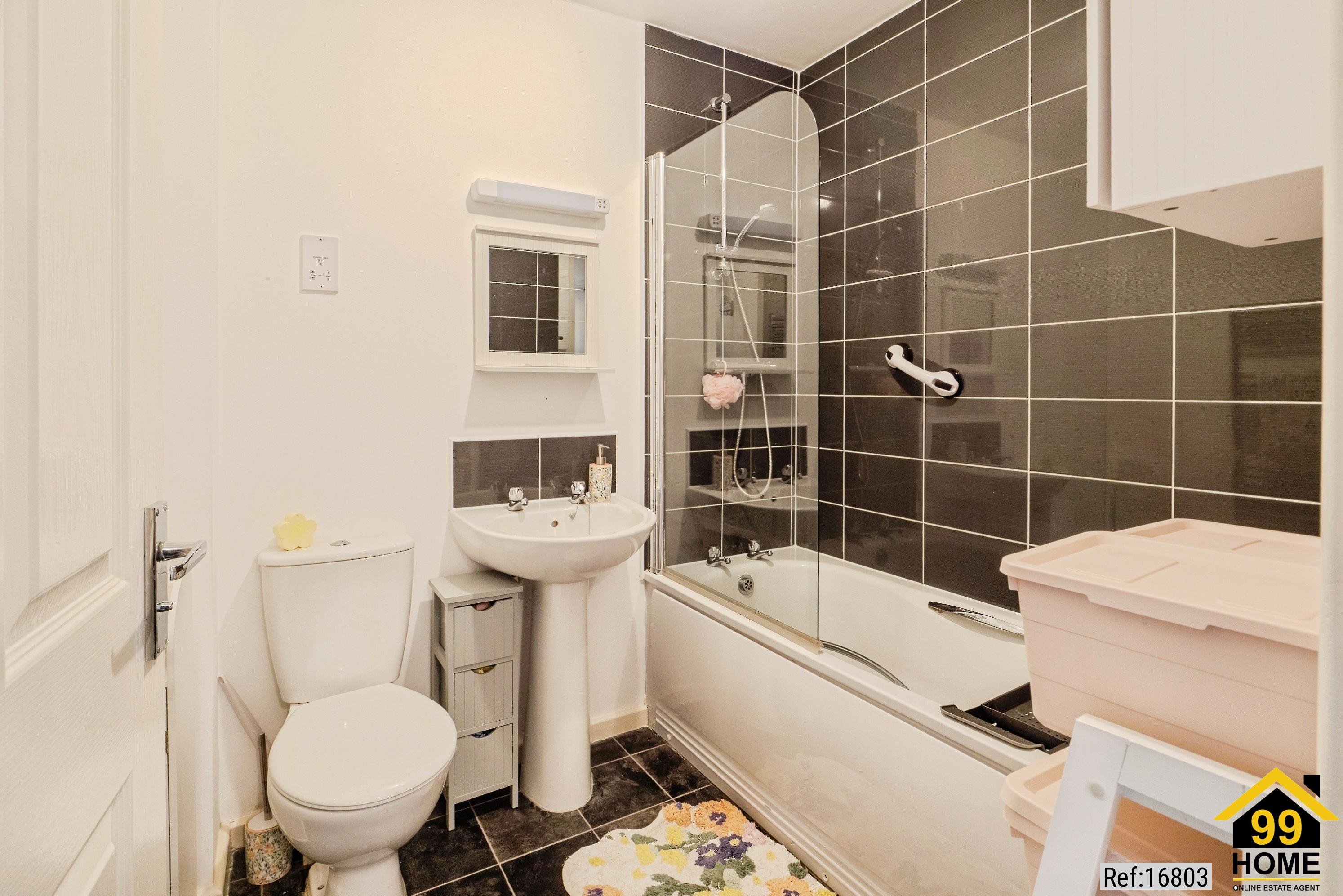 Property Ref-16803